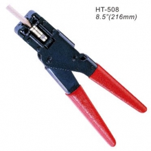 Инструмент для разъёмов HT-508