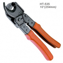 Кусачки для кабеля HT-535