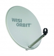 Антенна спутниковая OA36G WISI