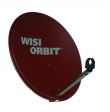 Антенна спутниковая OA36I WISI