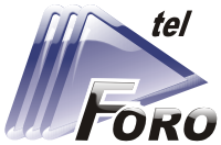 Торговая марка Foro tel