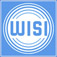 Компания WISI